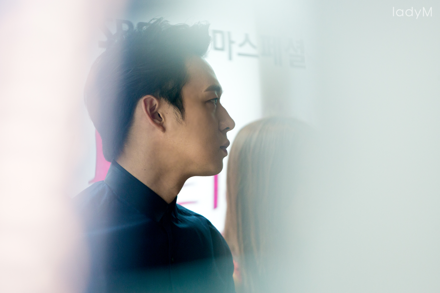 150508-ladyM-4.png~original