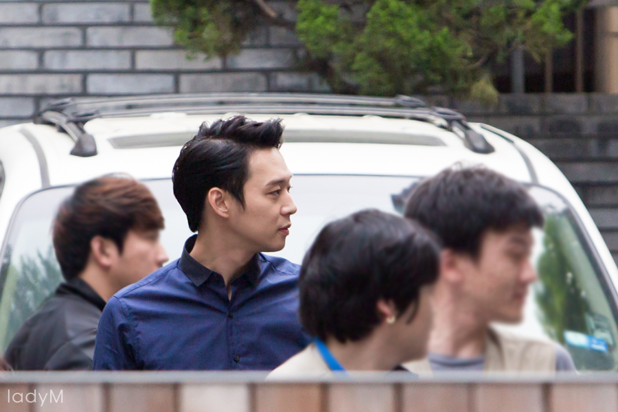 150508-ladyM-5.png~original