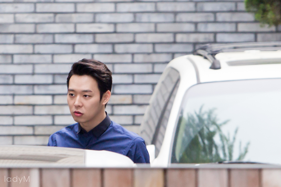 150508-ladyM-7.png~original