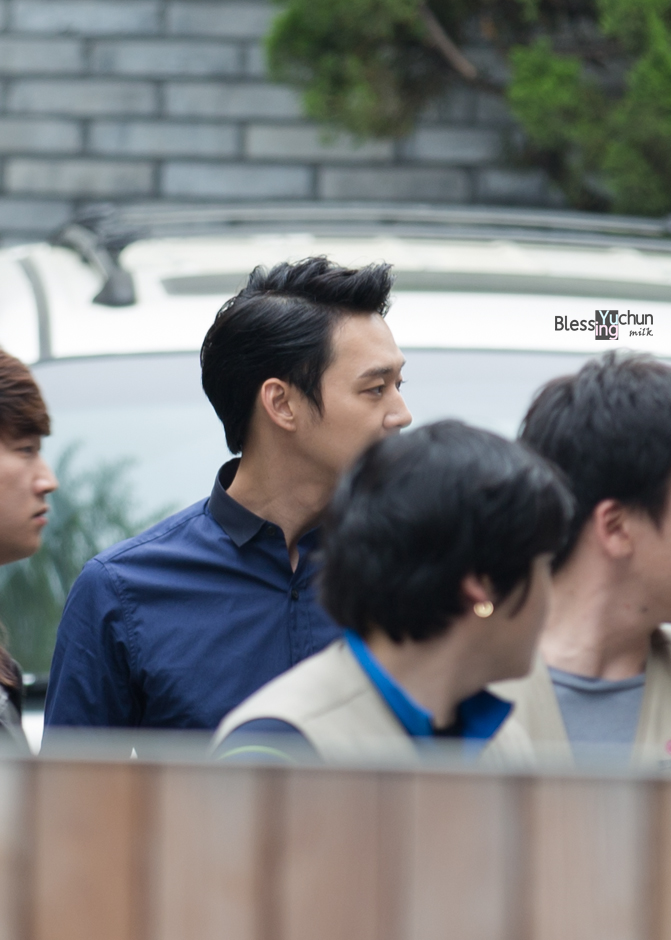 CEfR3UEVEAAuVso.png~original