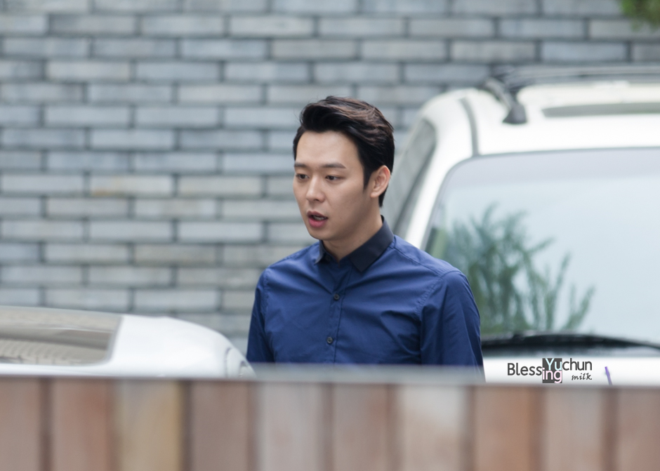 CEfSCeUUUAAzIk3.png~original