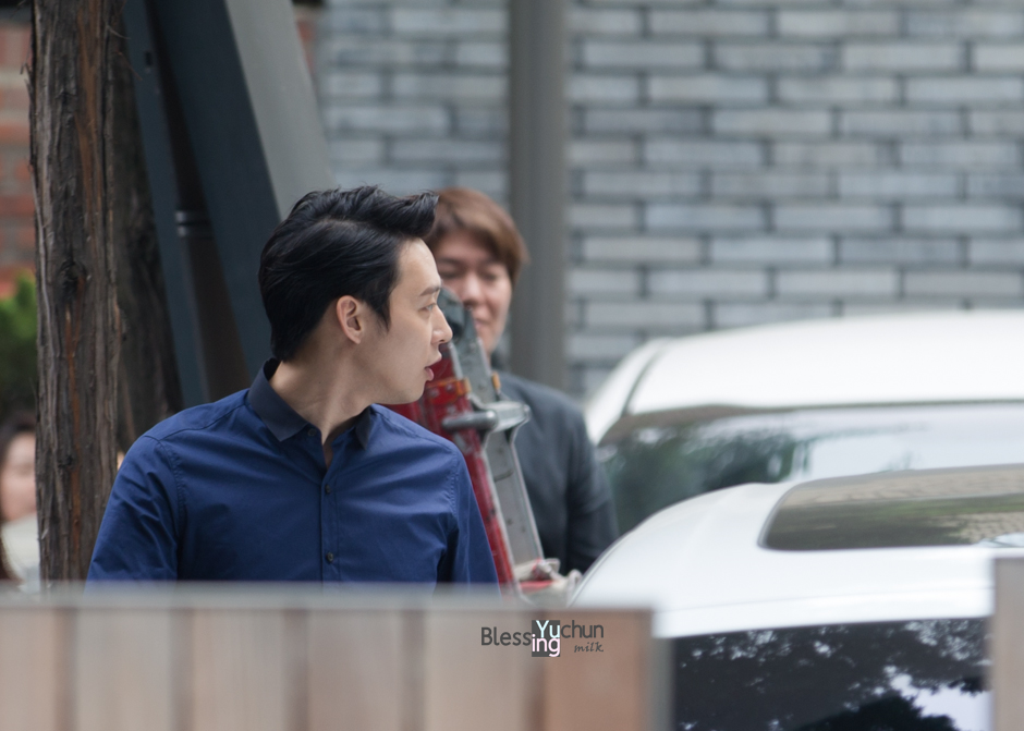 CEfSCfsUMAIVIde.png~original