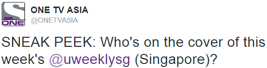 150509ONETVASIA.png~original