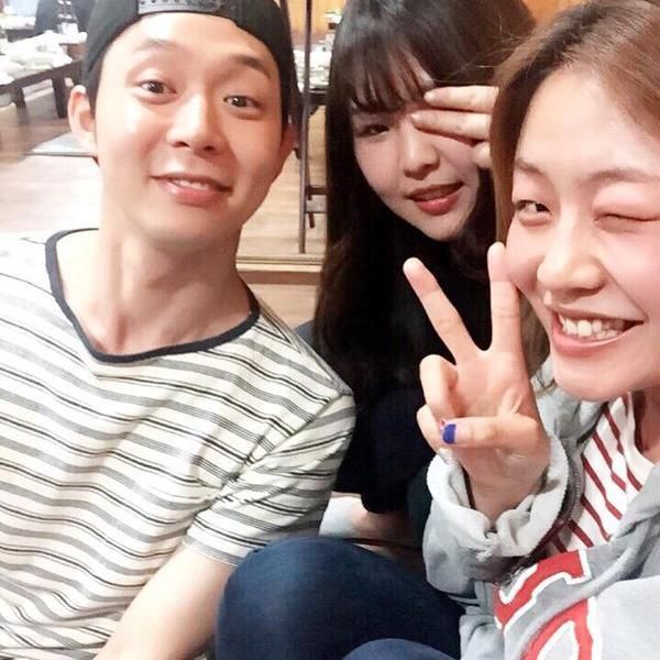 joo1226.jpg~original