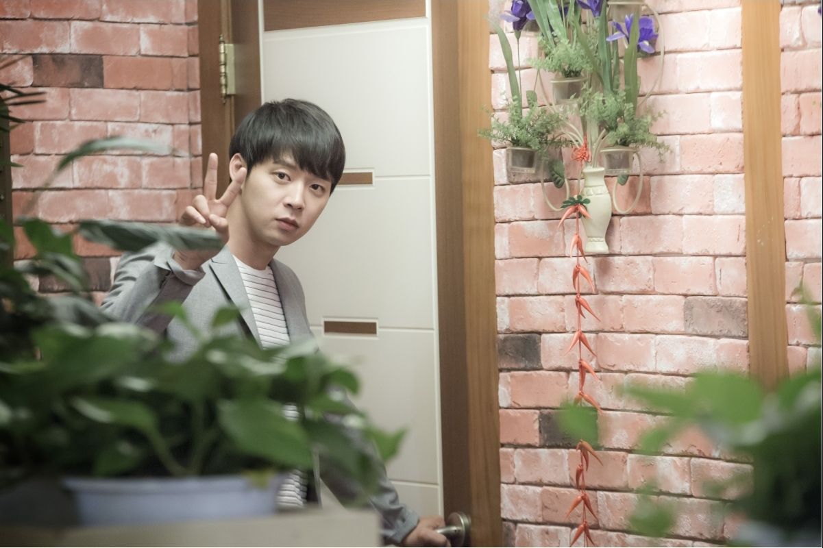 051407-e1431568302238-1.jpg~original