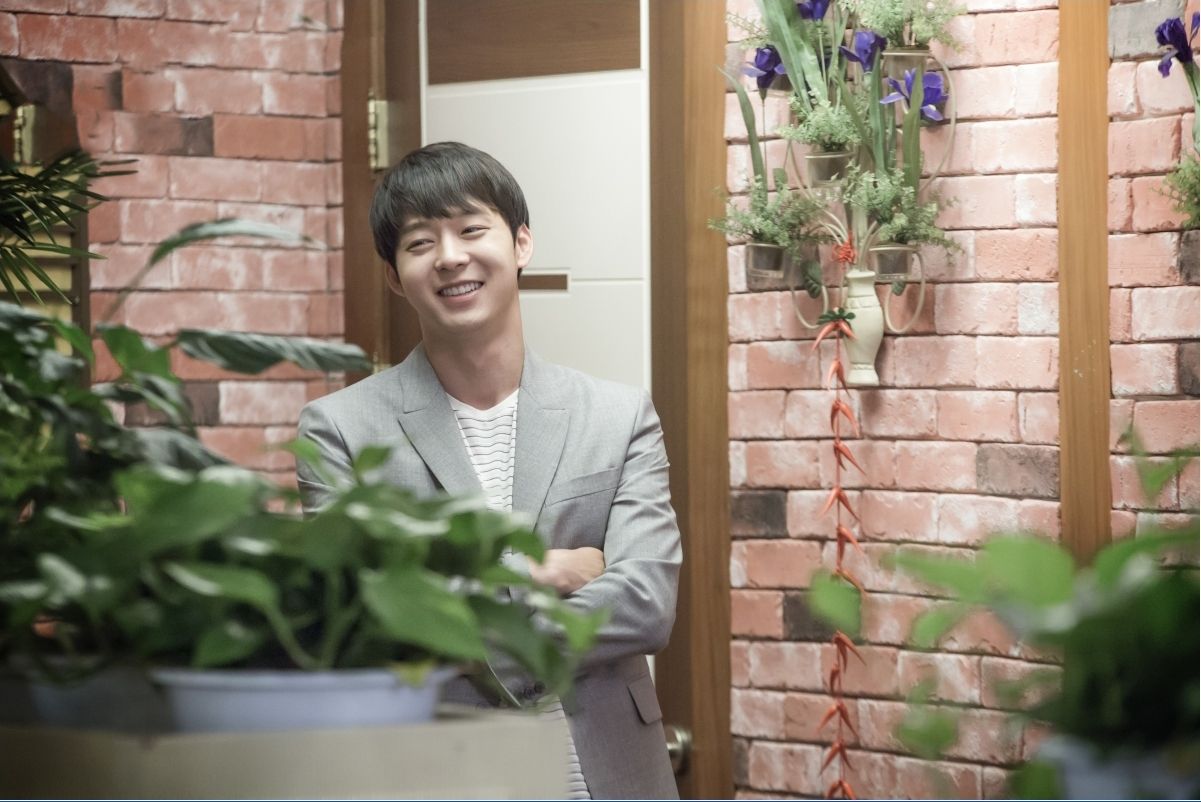 051407-e1431568302238-2.jpg~original