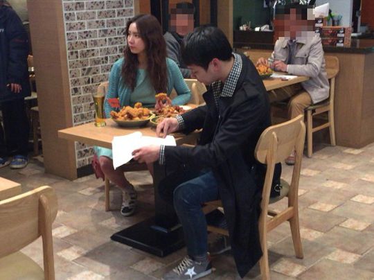  photo 2015041512465324073.jpg