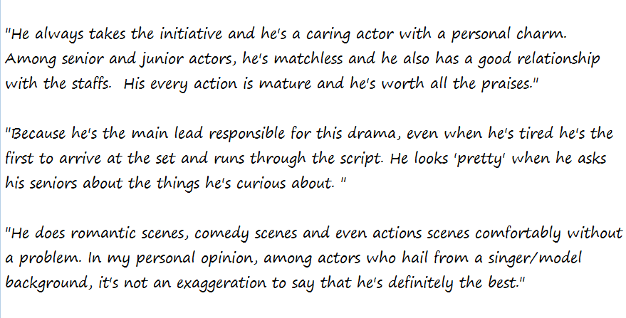 CE2WpaYUUAABFYk.png~original