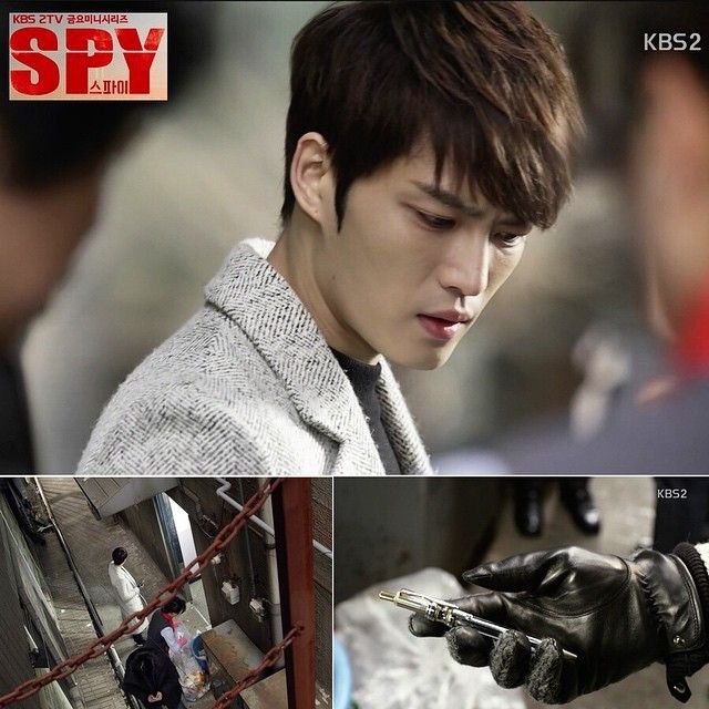  photo 10957221_439816356173573_997209598_n.jpg