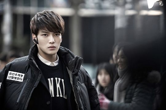  photo 1424832790_857685.jpg