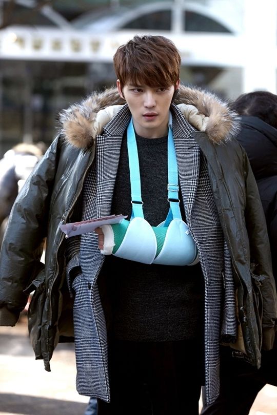  photo 1424834130_857694.jpg