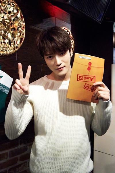  photo B8Pn-TuCUAA0xoS.jpg