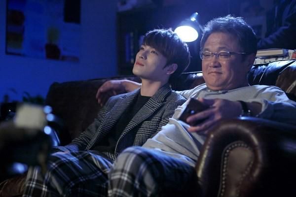  photo B8Pn-bjCUAApQ4X.jpg