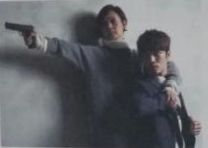 photo raquootildeAEligAumlAgraveIuml20_1.jpg