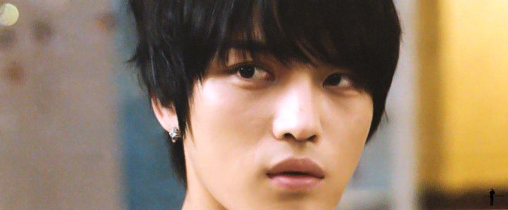  photo JackalJPPMB31.jpeg