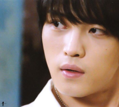  photo JackalJPPMB32.jpeg