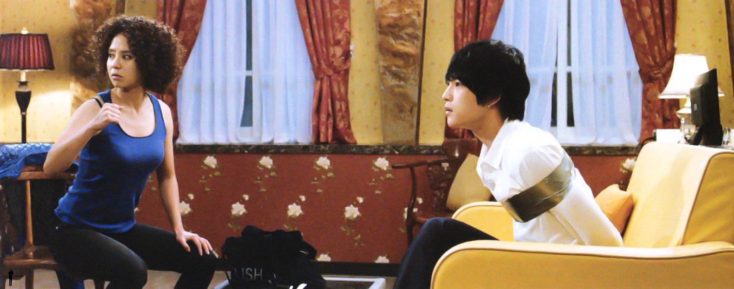  photo JackalJPPMB33.jpeg