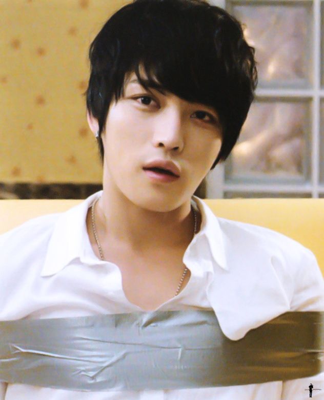  photo JackalJPPMB34.jpeg