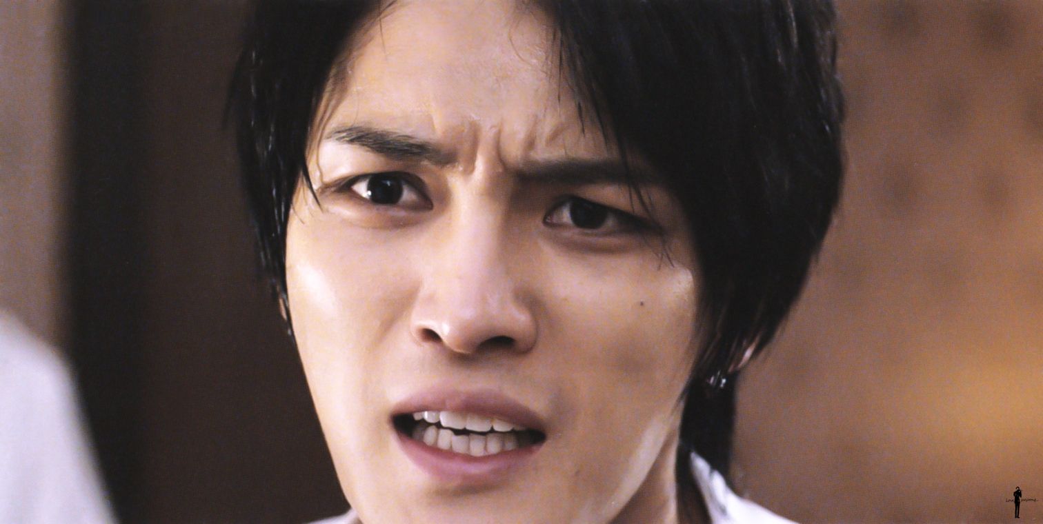  photo JackalJPPMB35.jpeg