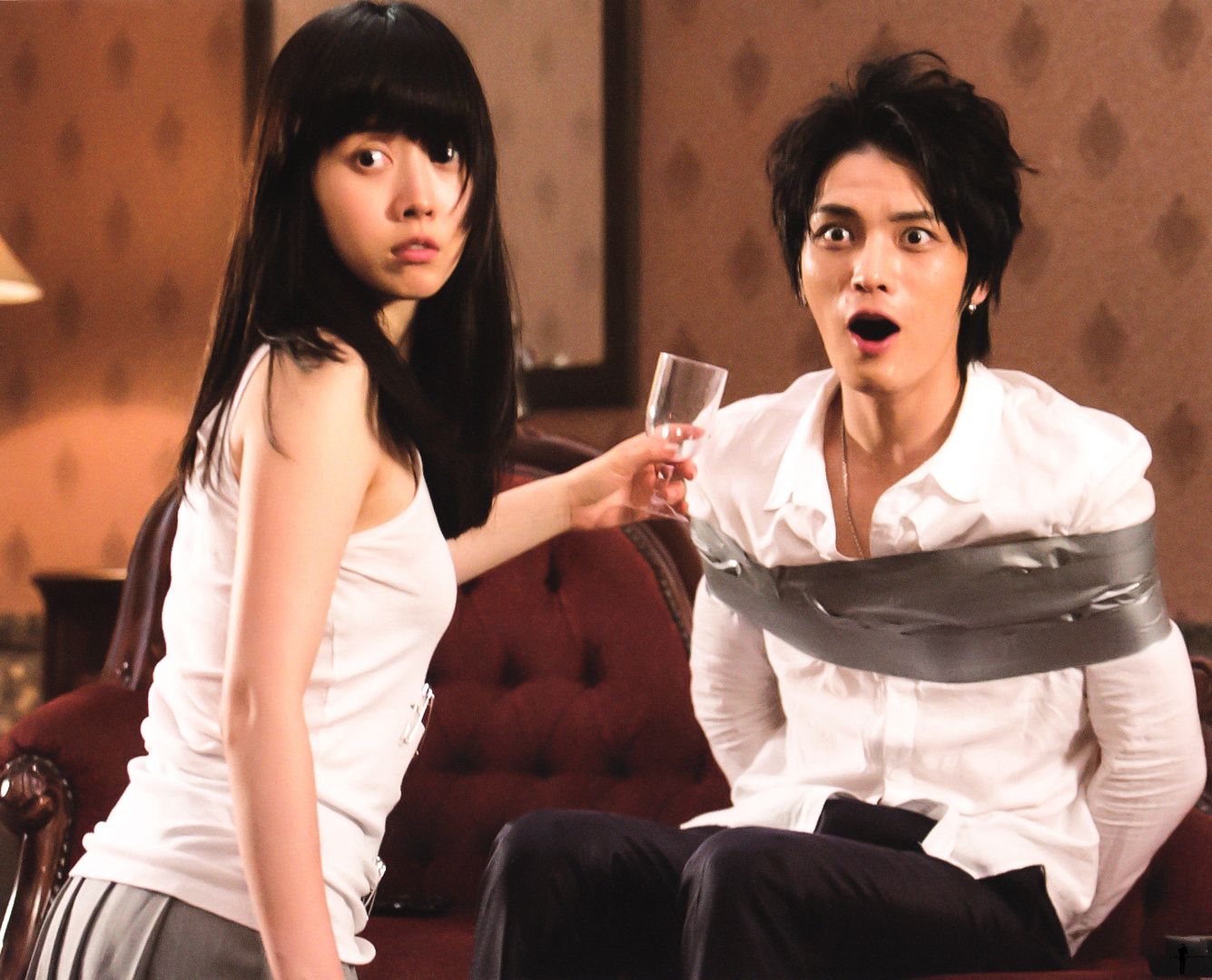  photo JackalJPPMB36.jpeg