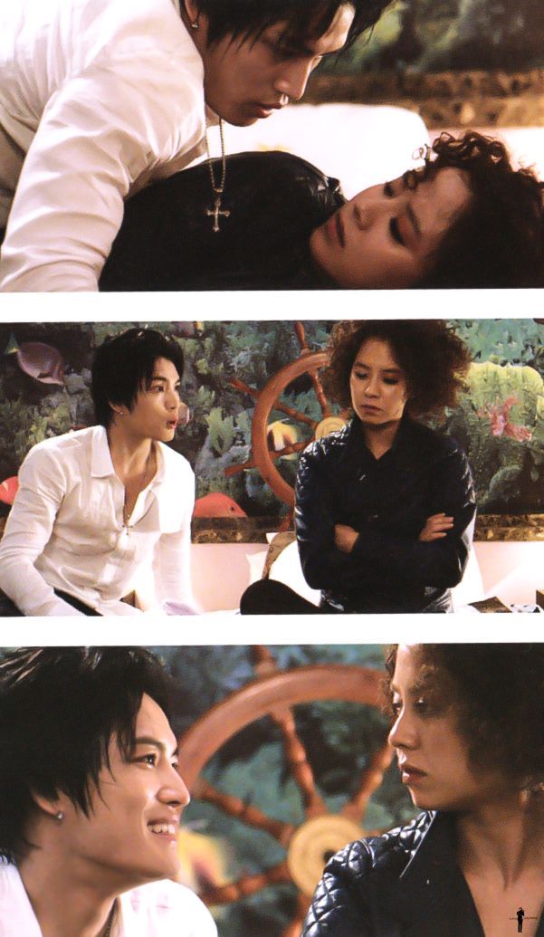  photo JackalJPPMB37.jpeg