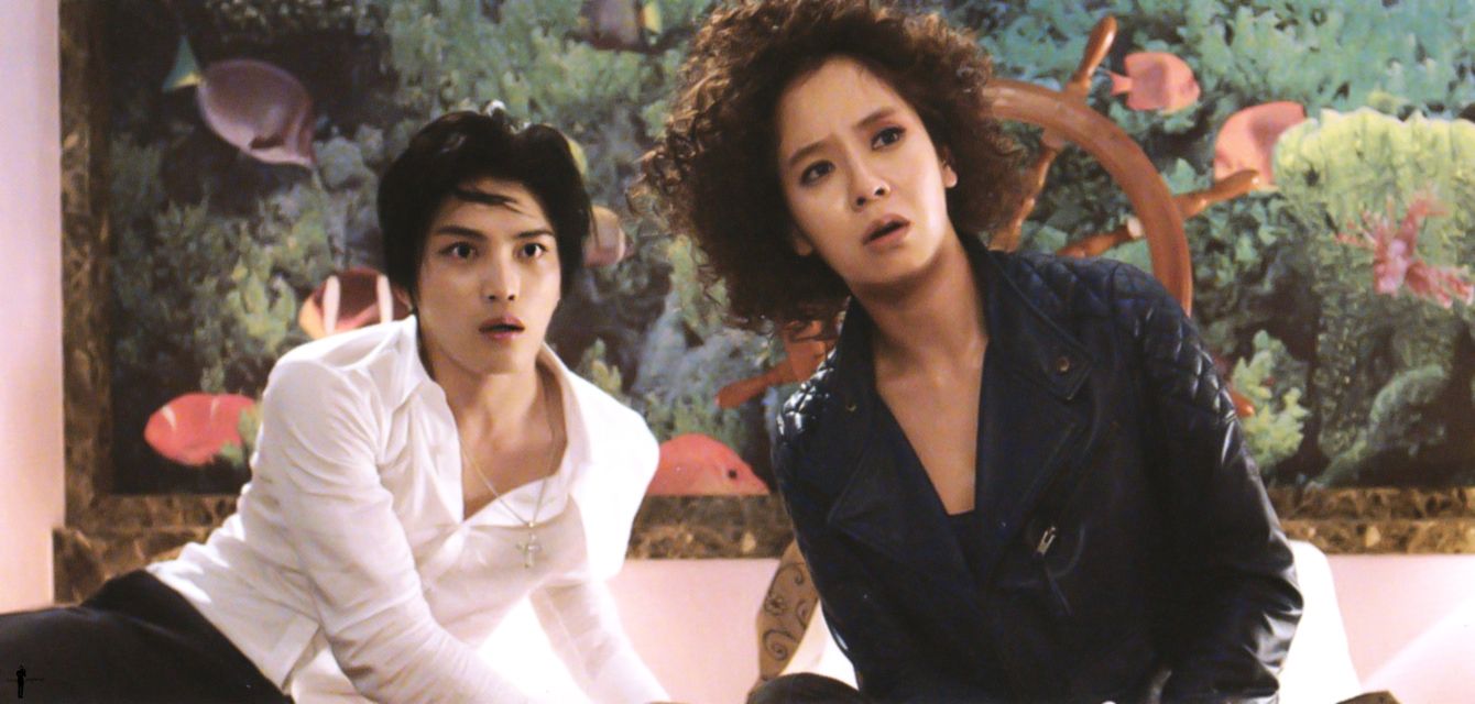  photo JackalJPPMB38.jpeg