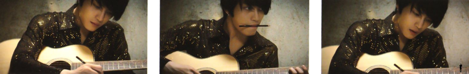  photo JackalJPPMB40.jpeg