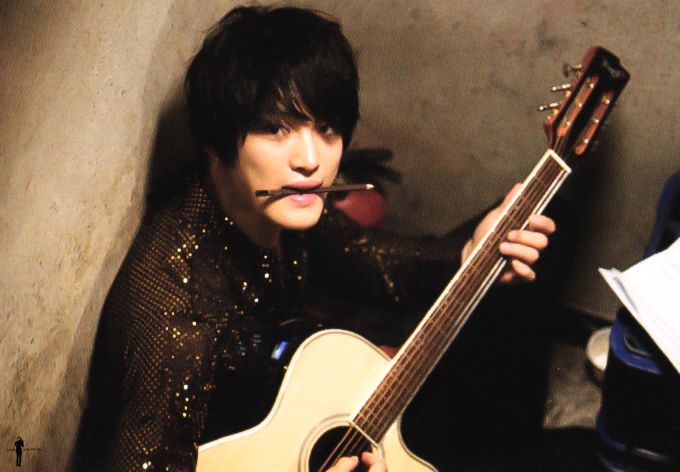  photo JackalJPPMB41.jpeg