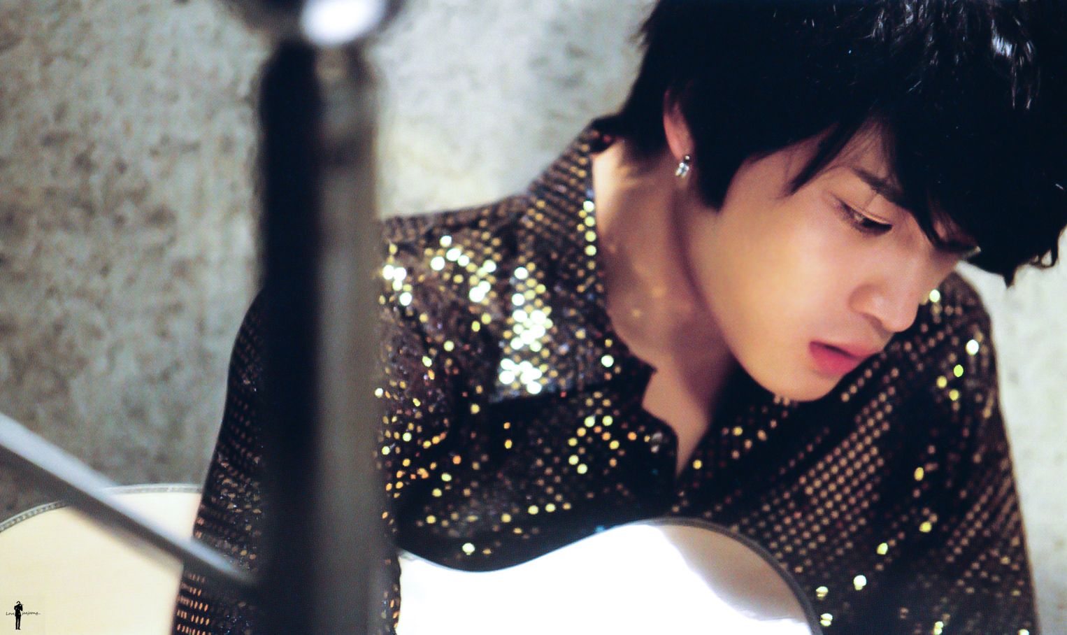  photo JackalJPPMB42.jpeg