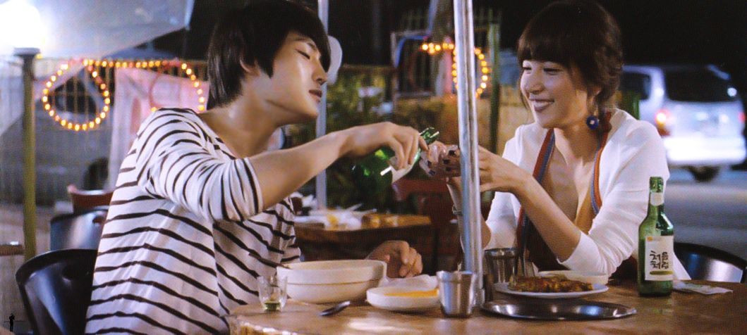  photo JackalJPPMB43.jpeg