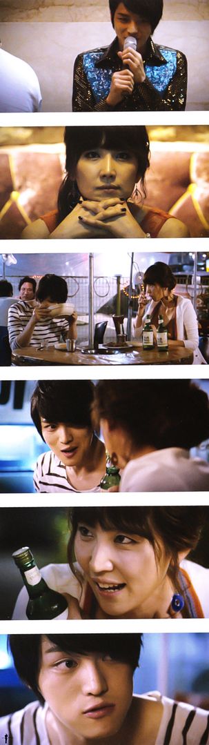  photo JackalJPPMB44.jpeg