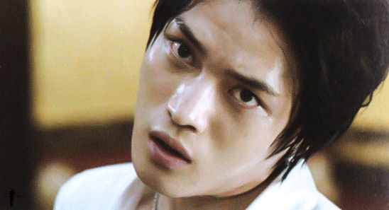  photo JackalJPPMB45.jpeg