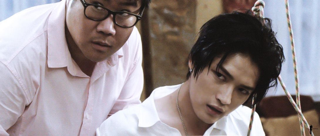  photo JackalJPPMB47.jpeg