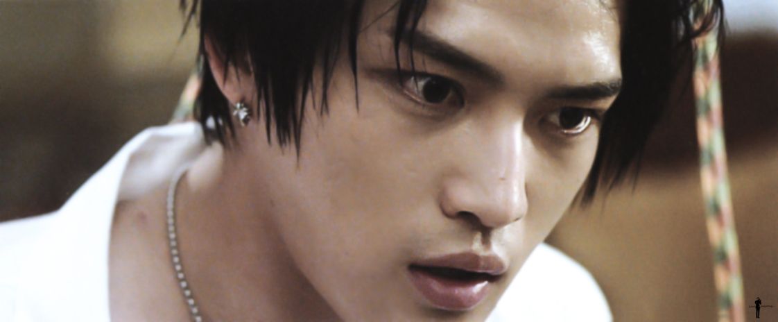  photo JackalJPPMB48.jpeg