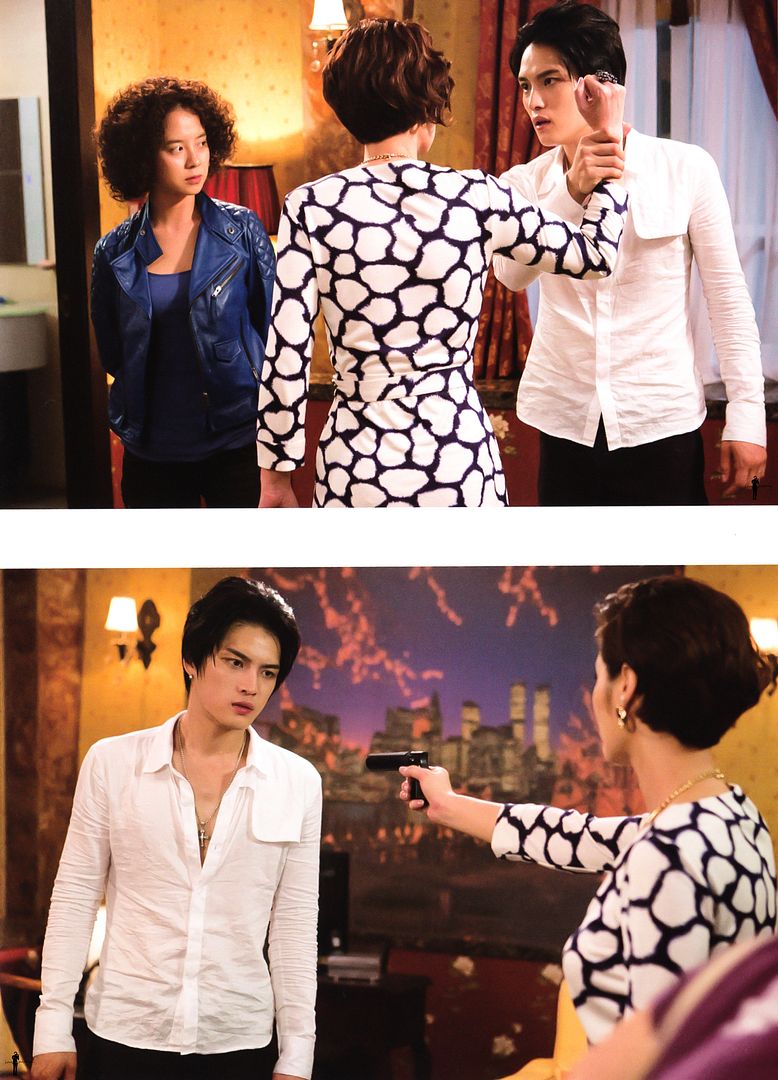  photo JackalJPPMB49.jpeg