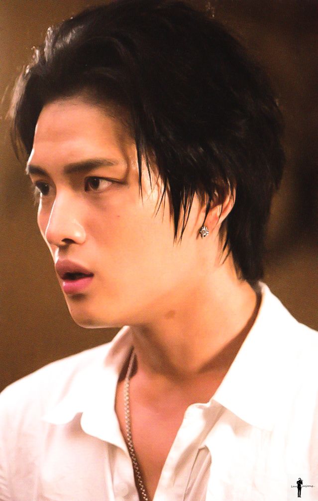  photo JackalJPPMB50.jpeg