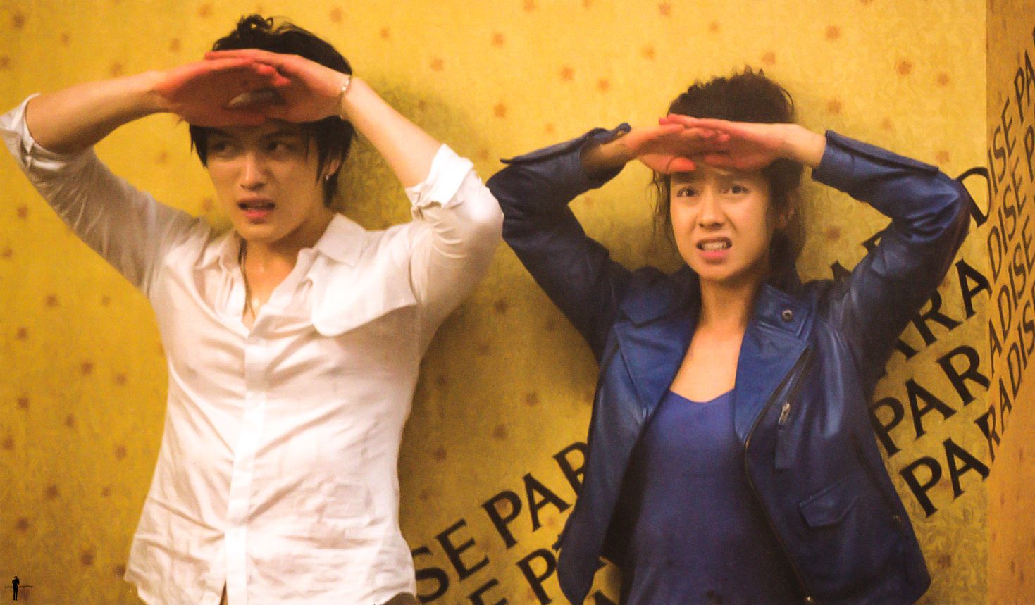  photo JackalJPPMB51.jpeg