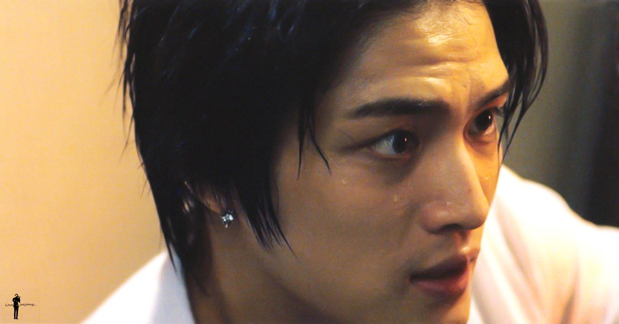  photo JackalJPPMB52.jpeg