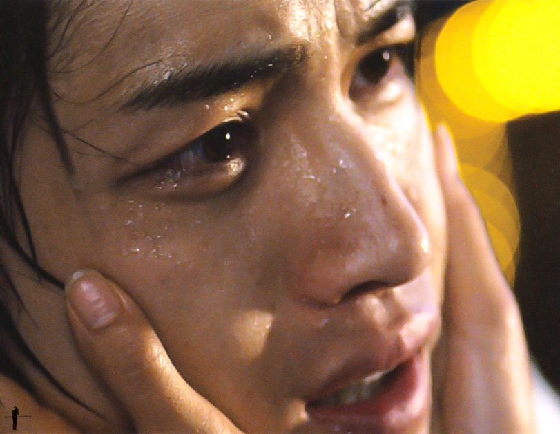  photo JackalJPPMB53.jpeg