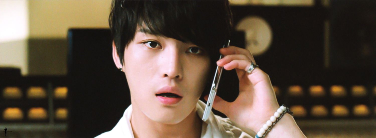  photo JackalJPPMB55.jpeg