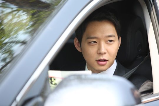 1398993030681.jpg~original