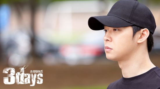 Img0404_20140502193926_1.jpg~original