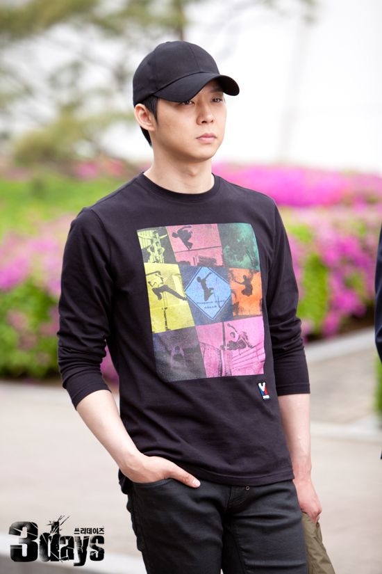 Img0404_20140502194006_1.jpg~original