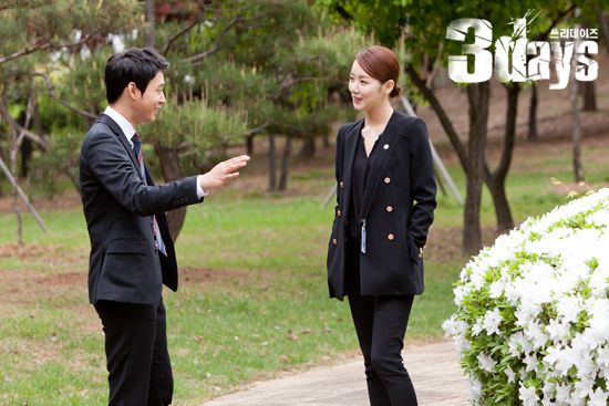 Img0404_20140502195959_5.jpg~original