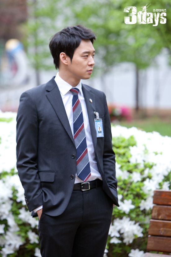 Img0404_20140502201955_2.jpg~original