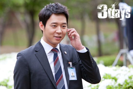 Img0404_20140502203147_1.jpg~original