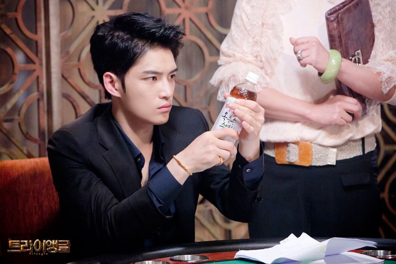  photo shj_photo140527104850imbcdrama1.jpg