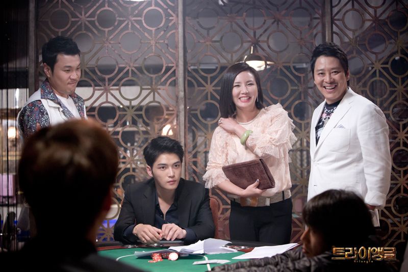  photo shj_photo140527104850imbcdrama2.jpg