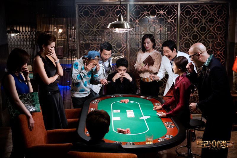  photo shj_photo140527114546imbcdrama0.jpg