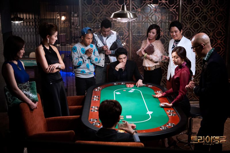  photo shj_photo140527114546imbcdrama1.jpg